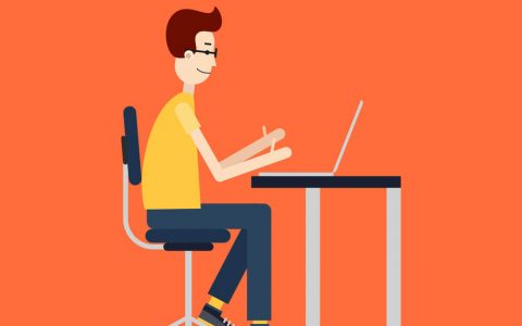 Você sabe qual a importância de um site institucional na atração de clientes?