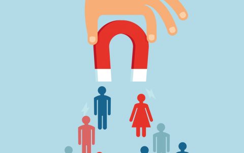 4 mitos sobre Inbound Marketing que você precisa deixar de acreditar