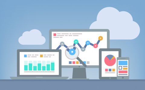 Como otimizar seus atuais investimentos em redes sociais e Adwords?
