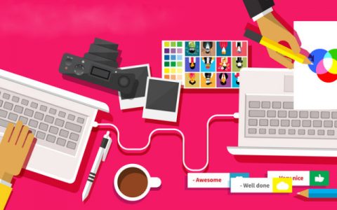 Design thinking – essencial em momentos de crise