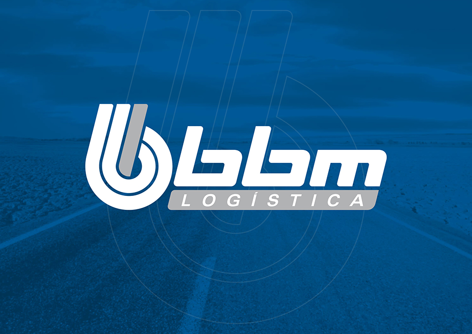 BBM_logo