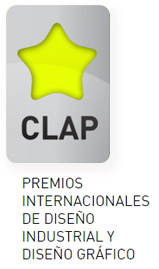 logo_clap
