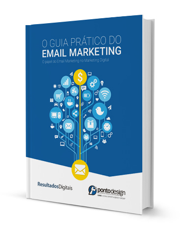 E-mail marketing: descubra como gerar resultados reais para seu negócio – download e-book