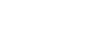 LEAG – Pontodesign LEAG - Pontodesign
