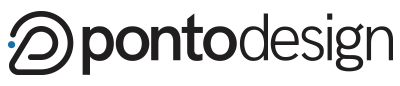 Agência Pontodesign – Design, Digital e Consultoria Agência Pontodesign - Design, Digital e Consultoria
