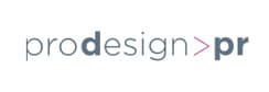 Pontodesign - Agência Associada Prodesign>PR
