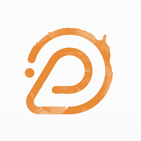 NOVA MARCA PONTODESIGN NOVA MARCA PONTODESIGN