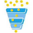 MARKETING DIGITAL PONTODESIGN AZUL MARKETING DIGITAL PONTODESIGN AZUL